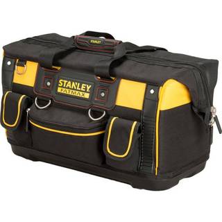 Værktøjstaske Stanley FatMax Open Mouth Rigid