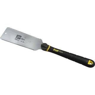 STANLEY 0-20-501 Japansav 250 mm