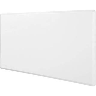 Nobø varmepanel 1000W 400V uden termostat