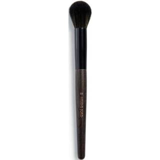Kirsepude Cervico 13 X 55 (1 Stk)
