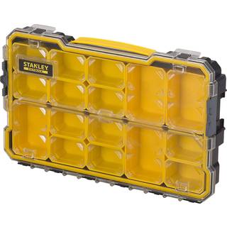 STANLEY FatMax FMST1-75779 Sortimentsboks