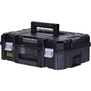 STANLEY FatMax PRO-STACK II Opbevaringsboks