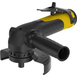 Atlas Copco vinkelsliber LSV39 SA12-125