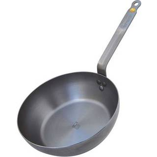 Lyonnaise Countrypan Sauterpande 24 cm.