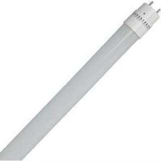 V-Tac T8-Value90 - 14W LED rør, 90 cm - Kulør : Kold