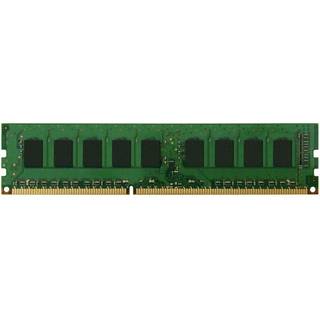 Lenovo 4GB 1600MHz UDIMM DDR3