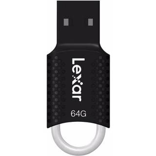 Lexar JumpDrive V40