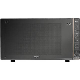 Whirlpool MWP 303 M mikrobølgeovn, 30 liter