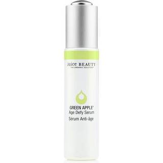 Juice Beauty Green Apple Age Dery Serum 30 ml