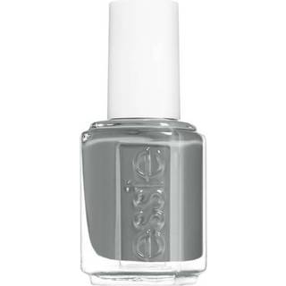 Essie Classic - Nail Polish Serene Slate, 13,5 ml.