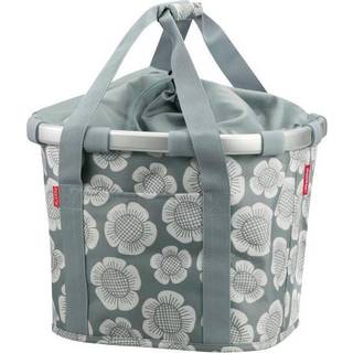 KLICKfix Reisenthel styrtaske