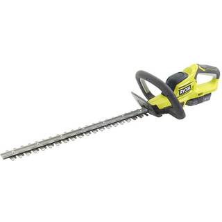 Ryobi RHT184520 ONE+ 18V Hækkeklipper sæt – inkl. batteri og lader