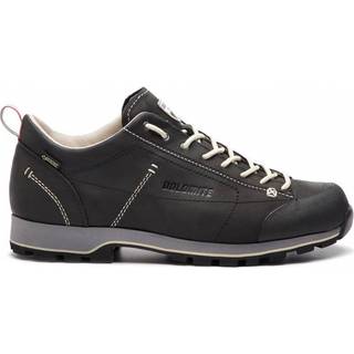 Dolomite 54 Low FG Gore-Tex Black, UK 6 / UK 39 1/3