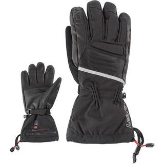 Heat Glove 4.0 One Colour (S)