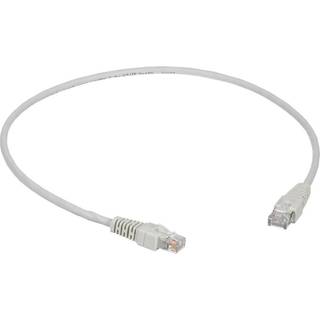 IHC NET BASIC DATA TILSLUTNINGSKABEL 0,5 MTR.