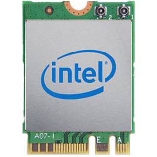 Intel Wireless-ac 9260