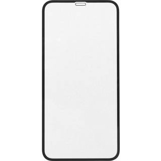 eStuff Titan Shield Clear Glass (iPhone 11 / Xr)
