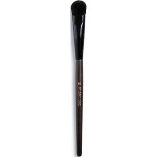 Nilens jord pure collection large eyeshadow brush no. 882