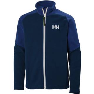 Daybreaker 2.0 Jacket JR Navy (134)