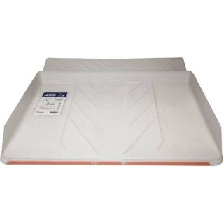Drypbakke D60 Tollco