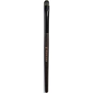 Nilens Jord small eyeshadow brush no 880