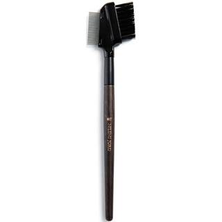 Lash & Brow Brush