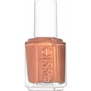 Essie 659 Home Grown 13,5 ml