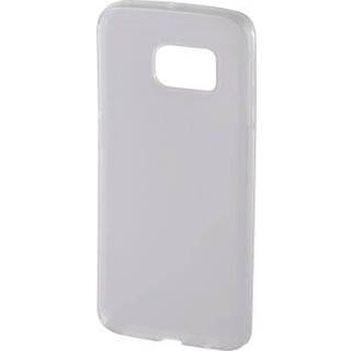 Hama Mobilcover Samsung S6 Edge+ Crystal Transparent