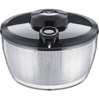 Küchenprofi salatslynge hvid 3,25 liter