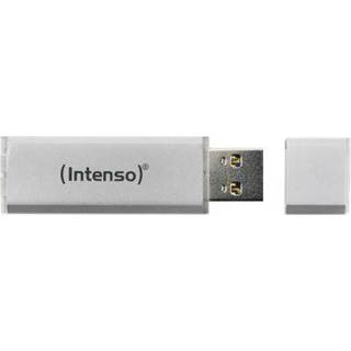 Intenso Ultra Line - 16GB - USB Stick