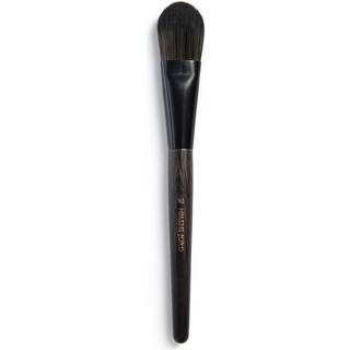 Nilens Jord Foundation and Concealer Brush Pure Collection nr. 183