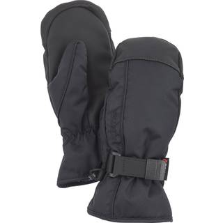 Isaberg Czone JR - Mitt Black (7)