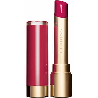 Clarins Joli Rouge Lip Lacquer 762L Pop Pink 3 g