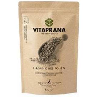Økologisk bipollen, 250 g