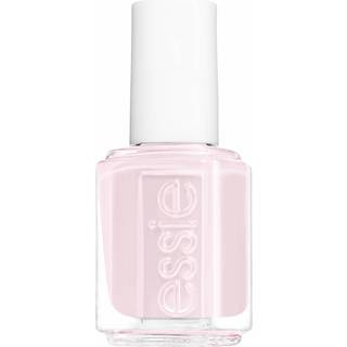 essie Neglelak peak show 389 6292.59 DKK/1 L