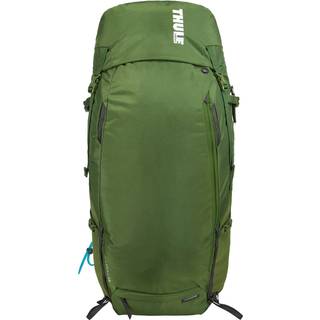 Alltrail 45L M Garden Green (One Size)