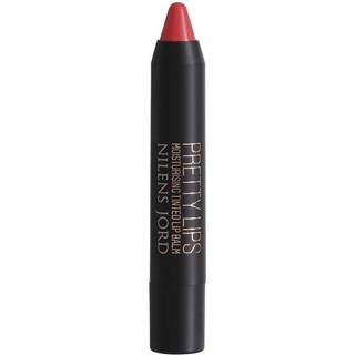 Nilens Jord Pretty Lips 947 Merlot 3 g.