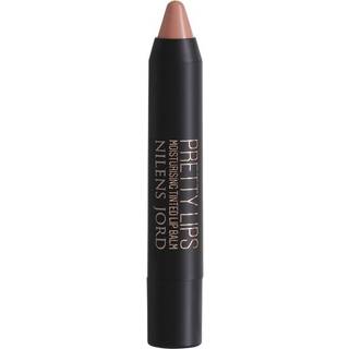 Nilens Jord Pretty Lips 944 Vintage Rose 3 g.