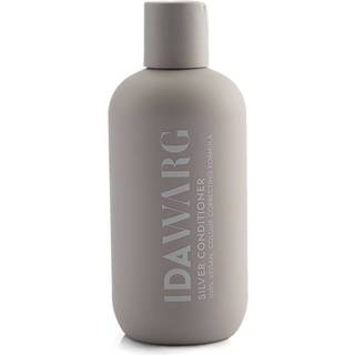 IDA WARG Beauty Silver Conditioner 250 ml