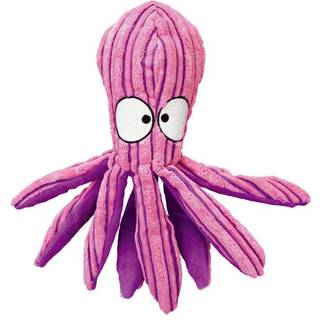 KONG Cuteseas - Octopus, S