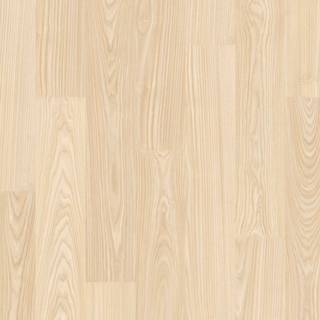 Laminatgulv Pergo Roskilde Elegant Ash Elegant Plank