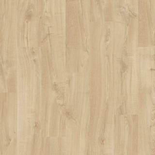 Pergo Laminatplank - Roskilde - Light Valley Oak