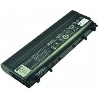 PowerBatteri til Dell Type 451-BBID