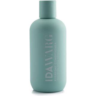 Ida Warg Beauty - Everyday Conditioner - Everyday Conditioner 250ml - For Women