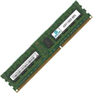 CoreParts Memory - DDR3L - 16 GB - DIMM 240-pin - registered