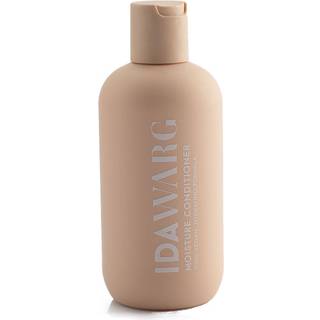 Ida Warg Beauty - Moisture Conditioner - Moisture Conditioner 250ml - For Women