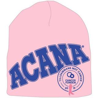 Acana Hue