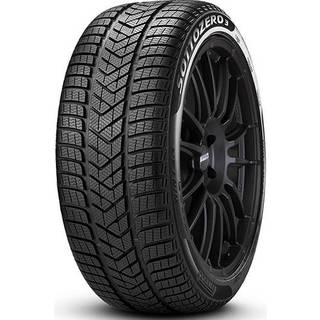 Pirelli Winter SottoZero 3 * RF XL 3PMSF 205/60R16 96H