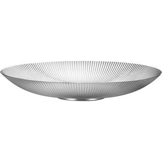 Georg Jensen Bernadotte skål Ø 32 cm Rustfrit stål