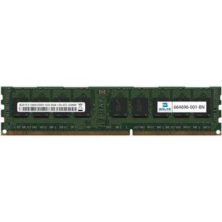 HP DDR3L-1333 - 8GB